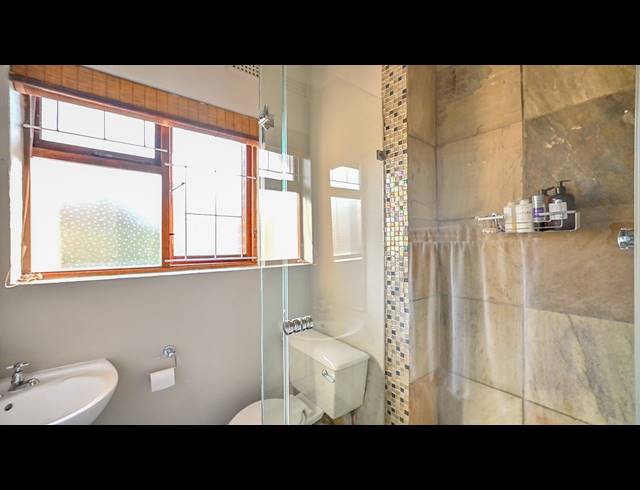 3 BEDROOM TOWNHOUSE FOR SALE IN WESTVILLE